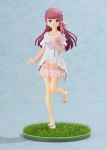 POP UP PARADE SP リン