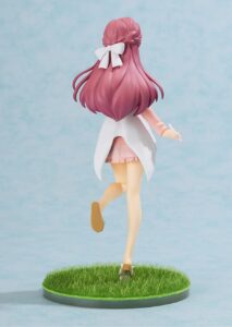 POP UP PARADE SP リン