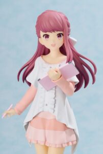 POP UP PARADE SP リン