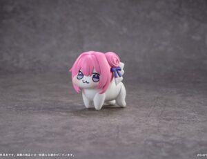 勝利の女神:NIKKE DORO ノンスケール 完成品アクションフィギュア