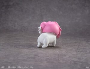 勝利の女神:NIKKE DORO ノンスケール 完成品アクションフィギュア