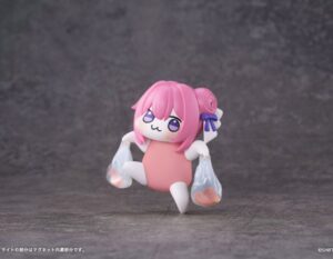 勝利の女神:NIKKE DORO ノンスケール 完成品アクションフィギュア