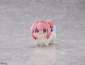 勝利の女神：NIKKE Doro シリーズ ノンスケールフィギュア コンプリートBOX