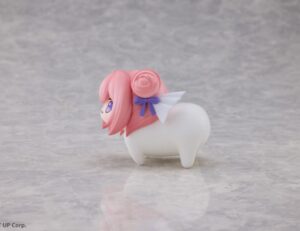 勝利の女神：NIKKE Doro シリーズ ノンスケールフィギュア コンプリートBOX