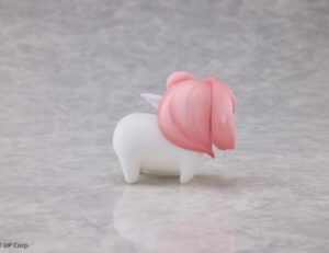 勝利の女神：NIKKE Doro シリーズ ノンスケールフィギュア コンプリートBOX