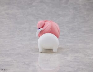 勝利の女神：NIKKE Doro シリーズ ノンスケールフィギュア コンプリートBOX