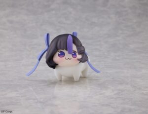 勝利の女神：NIKKE Doro シリーズ ノンスケールフィギュア コンプリートBOX