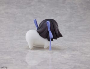 勝利の女神：NIKKE Doro シリーズ ノンスケールフィギュア コンプリートBOX