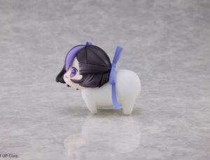 勝利の女神：NIKKE Doro シリーズ ノンスケールフィギュア コンプリートBOX