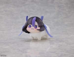 勝利の女神：NIKKE Doro シリーズ ノンスケールフィギュア コンプリートBOX