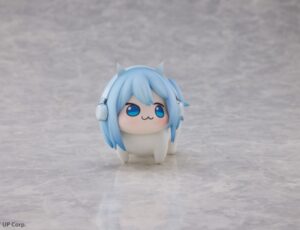 勝利の女神：NIKKE Doro シリーズ ノンスケールフィギュア コンプリートBOX