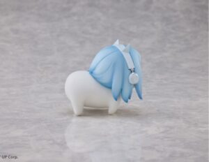 勝利の女神：NIKKE Doro シリーズ ノンスケールフィギュア コンプリートBOX