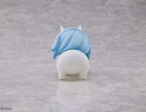 勝利の女神：NIKKE Doro シリーズ ノンスケールフィギュア コンプリートBOX