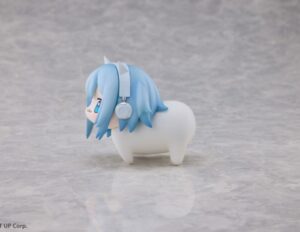 勝利の女神：NIKKE Doro シリーズ ノンスケールフィギュア コンプリートBOX