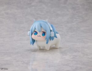 勝利の女神：NIKKE Doro シリーズ ノンスケールフィギュア コンプリートBOX