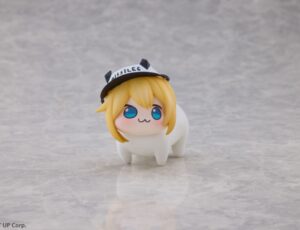 勝利の女神：NIKKE Doro シリーズ ノンスケールフィギュア コンプリートBOX