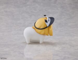 勝利の女神：NIKKE Doro シリーズ ノンスケールフィギュア コンプリートBOX