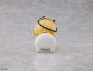 勝利の女神：NIKKE Doro シリーズ ノンスケールフィギュア コンプリートBOX