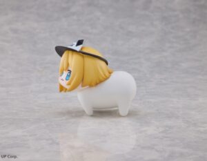 勝利の女神：NIKKE Doro シリーズ ノンスケールフィギュア コンプリートBOX