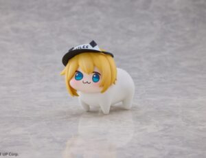 勝利の女神：NIKKE Doro シリーズ ノンスケールフィギュア コンプリートBOX