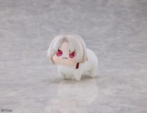 勝利の女神：NIKKE Doro シリーズ ノンスケールフィギュア コンプリートBOX