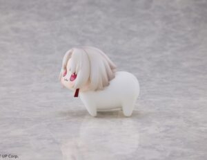 勝利の女神：NIKKE Doro シリーズ ノンスケールフィギュア コンプリートBOX