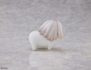 勝利の女神：NIKKE Doro シリーズ ノンスケールフィギュア コンプリートBOX