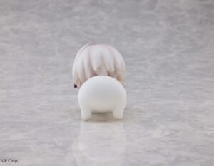 勝利の女神：NIKKE Doro シリーズ ノンスケールフィギュア コンプリートBOX