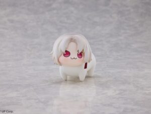 勝利の女神：NIKKE Doro シリーズ ノンスケールフィギュア コンプリートBOX