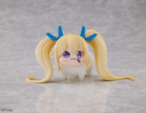 勝利の女神：NIKKE Doro シリーズ ノンスケールフィギュア コンプリートBOX