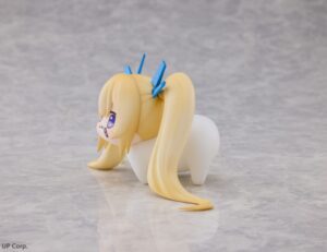 勝利の女神：NIKKE Doro シリーズ ノンスケールフィギュア コンプリートBOX