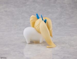 勝利の女神：NIKKE Doro シリーズ ノンスケールフィギュア コンプリートBOX