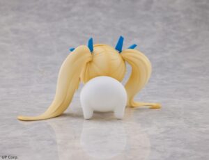 勝利の女神：NIKKE Doro シリーズ ノンスケールフィギュア コンプリートBOX