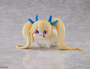 勝利の女神：NIKKE Doro シリーズ ノンスケールフィギュア コンプリートBOX