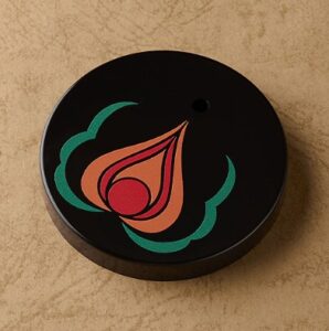 ねんどろいど 鬼灯 2.0