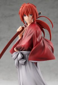 POP UP PARADE 緋村剣心