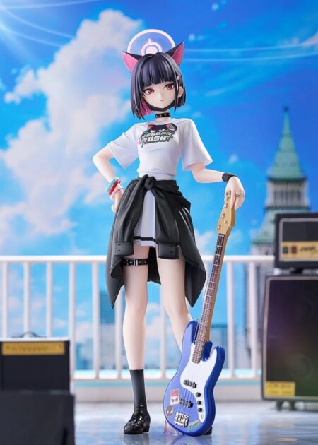 カズサ（バンド）