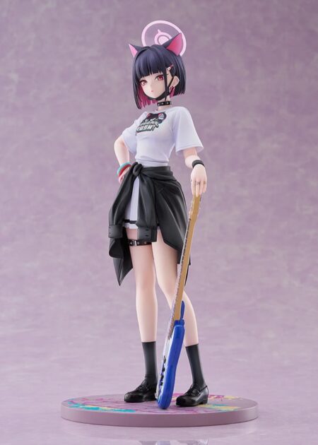 カズサ（バンド）