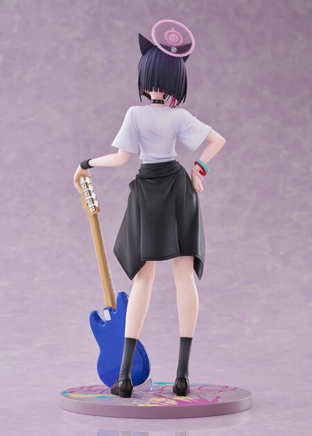 カズサ（バンド）