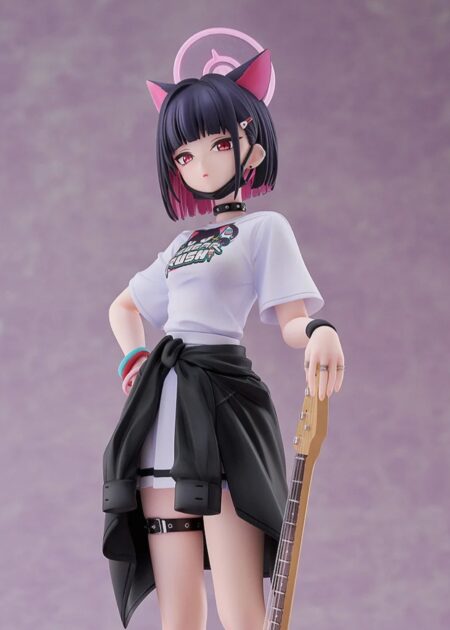 カズサ（バンド）