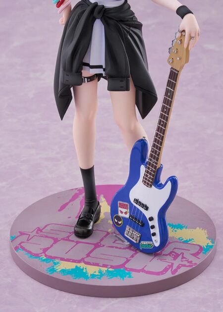 カズサ（バンド）