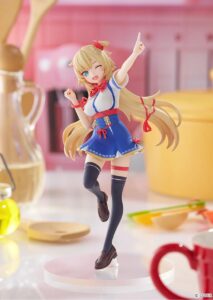 POP UP PARADE 赤井はあと