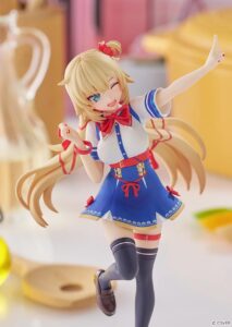 POP UP PARADE 赤井はあと