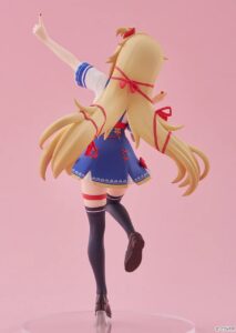 POP UP PARADE 赤井はあと