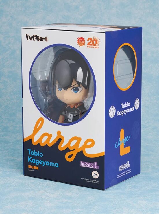 未開封　幽遊白書　ねんどろいど　蔵馬　飛影　桑原　セット ねんどろいど 飛影 未開封 幽遊白書 ねんどろいど 蔵馬 飛影 桑原