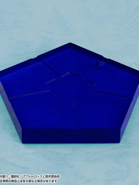 ねんどろいど 糸師 冴