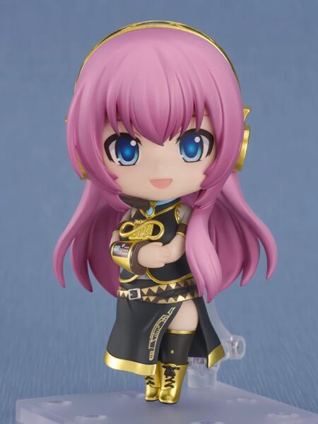 ねんどろいど 巡音ルカ 2.0