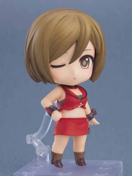 ねんどろいど MEIKO 2.0 ねんどろいど MEIKO 2.0