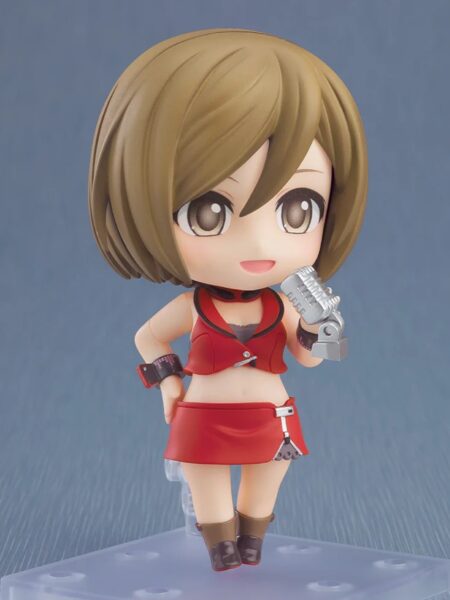 ねんどろいど MEIKO 2.0 ねんどろいど MEIKO 2.0