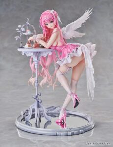 ドロシー：ノスタルジア